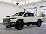 New 2026 Ram 1500 TRX Crew Cab for sale #D6136SC - photo 1