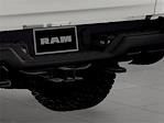 New 2026 Ram 1500 TRX Crew Cab for sale #D6136SC - photo 12