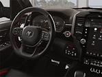 New 2026 Ram 1500 TRX Crew Cab for sale #D6136SC - photo 13