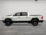 New 2026 Ram 1500 TRX Crew Cab for sale #D6136SC - photo 2