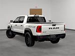 New 2026 Ram 1500 TRX Crew Cab for sale #D6136SC - photo 3