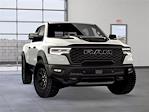 New 2026 Ram 1500 TRX Crew Cab for sale #D6136SC - photo 6