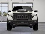New 2026 Ram 1500 TRX Crew Cab for sale #D6136SC - photo 7
