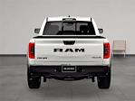 New 2026 Ram 1500 TRX Crew Cab for sale #D6136SC - photo 8