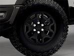 New 2026 Ram 1500 TRX Crew Cab for sale #D6136SC - photo 9