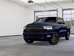New 2026 Ram 1500 Limited Crew Cab for sale #D6137SC - photo 1