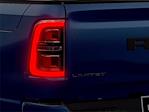 New 2026 Ram 1500 Limited Crew Cab for sale #D6137SC - photo 11