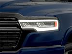 New 2026 Ram 1500 Limited Crew Cab for sale #D6137SC - photo 12