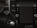New 2026 Ram 1500 Limited Crew Cab for sale #D6137SC - photo 19