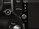 New 2026 Ram 1500 Limited Crew Cab for sale #D6137SC - photo 22