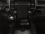 New 2026 Ram 1500 Limited Crew Cab for sale #D6137SC - photo 23