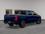 New 2026 Ram 1500 Limited Crew Cab for sale #D6137SC - photo 4