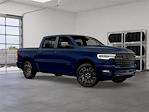 New 2026 Ram 1500 Limited Crew Cab for sale #D6137SC - photo 6