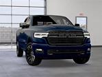 New 2026 Ram 1500 Limited Crew Cab for sale #D6137SC - photo 7