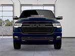 New 2026 Ram 1500 Limited Crew Cab for sale #D6137SC - photo 8