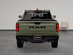 New 2026 Ram 1500 Warlock Crew Cab for sale #D6138SC - photo 10