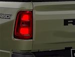 New 2026 Ram 1500 Warlock Crew Cab for sale #D6138SC - photo 12