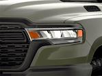 New 2026 Ram 1500 Warlock Crew Cab for sale #D6138SC - photo 13