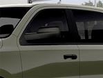 New 2026 Ram 1500 Warlock Crew Cab for sale #D6138SC - photo 15