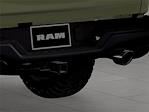 New 2026 Ram 1500 Warlock Crew Cab for sale #D6138SC - photo 16