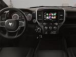 New 2026 Ram 1500 Warlock Crew Cab for sale #D6138SC - photo 17