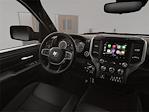 New 2026 Ram 1500 Warlock Crew Cab for sale #D6138SC - photo 20