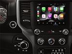 New 2026 Ram 1500 Warlock Crew Cab for sale #D6138SC - photo 22