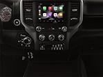 New 2026 Ram 1500 Warlock Crew Cab for sale #D6138SC - photo 26