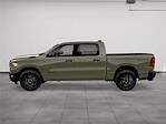 New 2026 Ram 1500 Warlock Crew Cab for sale #D6138SC - photo 3