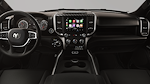 New 2026 Ram 1500 Tradesman Crew Cab 4x4 Pickup for sale #D6143SC - photo 6