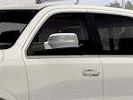 New 2026 Ram 1500 Limited Longhorn Crew Cab for sale #D6144SC - photo 10