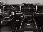 New 2026 Ram 1500 Limited Longhorn Crew Cab for sale #D6144SC - photo 11