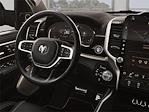 New 2026 Ram 1500 Limited Longhorn Crew Cab for sale #D6144SC - photo 12