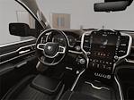New 2026 Ram 1500 Limited Longhorn Crew Cab for sale #D6144SC - photo 14