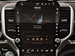 New 2026 Ram 1500 Limited Longhorn Crew Cab for sale #D6144SC - photo 17