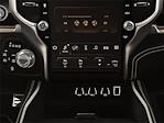 New 2026 Ram 1500 Limited Longhorn Crew Cab for sale #D6144SC - photo 18