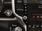 New 2026 Ram 1500 Limited Longhorn Crew Cab for sale #D6144SC - photo 19