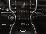 New 2026 Ram 1500 Limited Longhorn Crew Cab for sale #D6144SC - photo 20