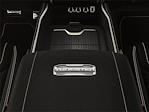 New 2026 Ram 1500 Limited Longhorn Crew Cab for sale #D6144SC - photo 21