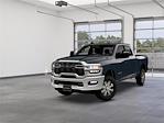 New 2026 Ram 3500 Big Horn Crew Cab for sale #D6148 - photo 1
