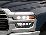 New 2026 Ram 3500 Big Horn Crew Cab for sale #D6148 - photo 11