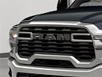 New 2026 Ram 3500 Big Horn Crew Cab for sale #D6148 - photo 12