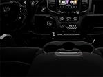 New 2026 Ram 3500 Big Horn Crew Cab for sale #D6148 - photo 20
