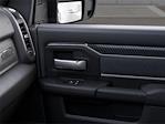 New 2026 Ram 3500 Big Horn Crew Cab for sale #D6148 - photo 25