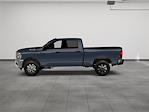 New 2026 Ram 3500 Big Horn Crew Cab for sale #D6148 - photo 3