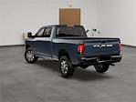 New 2026 Ram 3500 Big Horn Crew Cab for sale #D6148 - photo 4