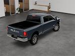 New 2026 Ram 3500 Big Horn Crew Cab for sale #D6148 - photo 5