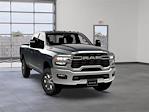 New 2026 Ram 3500 Big Horn Crew Cab for sale #D6148 - photo 6
