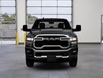 New 2026 Ram 3500 Big Horn Crew Cab for sale #D6148 - photo 7