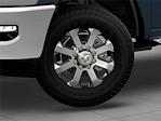 New 2026 Ram 3500 Big Horn Crew Cab for sale #D6148 - photo 9